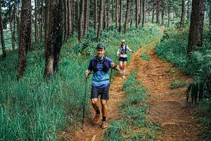 BIB: 
                            <button type="button" onclick="openModal(25664803)" class="btn btn-primary btn-sm float-right btn-popup" data-toggle="modal" data-target=".modal-high-quality">
                        <i class="fas fa-shopping-cart"></i> Add to Cart
                    </button>
                                            <button type="button" onclick="isThisMe(25664803, true)" class="btn btn-success btn-sm float-right btn-popup btn-isme hidden" data-toggle="tooltip" data-placement="bottom" title="นี่คือรูปของคุณใช่ไหม คลิกที่นี่เพื่อเอาเข้าอัลบั้ม">
                        <i class="fas fa-plus"></i> Add to album
                    </button>
                    <button type="button" onclick="isThisMe(25664803, false)" class="btn btn-warning btn-sm float-right btn-popup btn-isnotme hidden">
                        <i class="fas fa-ban"></i> Remove from album
                    </button>